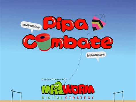 pipa combate game,pipa combate para baixar